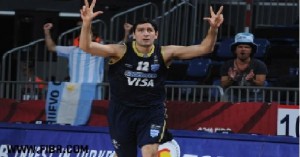 Leo Gutiérrez2