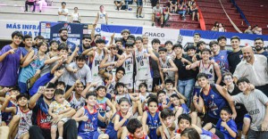 Villa U15 campeón1